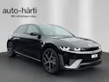 HYUNDAI Ioniq 5 N Line 84kWh 4WD