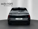HYUNDAI Ioniq 5 N Line 84kWh 4WD