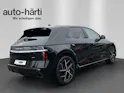 HYUNDAI Ioniq 5 N Line 84kWh 4WD