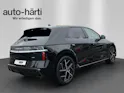 HYUNDAI Ioniq 5 N Line 84kWh 4WD