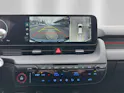 HYUNDAI Ioniq 5 N Line 84kWh 4WD