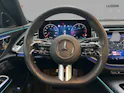 MERCEDES-BENZ E 220 d 4Matic 9G-Tronic