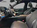 MERCEDES-BENZ E 220 d 4Matic 9G-Tronic