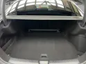 MERCEDES-BENZ E 220 d 4Matic 9G-Tronic