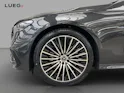 MERCEDES-BENZ E 220 d 4Matic 9G-Tronic