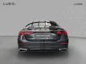 MERCEDES-BENZ E 220 d 4Matic 9G-Tronic