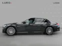 MERCEDES-BENZ E 220 d 4Matic 9G-Tronic