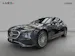 MERCEDES-BENZ E 220 d 4Matic 9G-Tronic