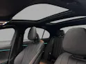 MERCEDES-BENZ E 220 d 4Matic 9G-Tronic