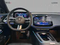 MERCEDES-BENZ E 220 d 4Matic 9G-Tronic