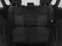 Toyota RAV-4 2.5 HSD GR Sport e-CVT 4WD