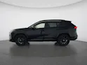 Toyota RAV-4 2.5 HSD GR Sport e-CVT 4WD