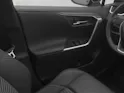 Toyota RAV-4 2.5 HSD GR Sport e-CVT 4WD