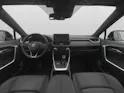 Toyota RAV-4 2.5 HSD GR Sport e-CVT 4WD