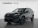 Toyota RAV-4 2.5 HSD GR Sport e-CVT 4WD
