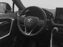 Toyota RAV-4 2.5 HSD GR Sport e-CVT 4WD