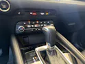 MAZDA CX-5 e-Skyactiv-G 194 Newground AWD Automat