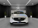 MAZDA CX-5 e-Skyactiv-G 194 Newground AWD Automat