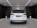 MAZDA CX-5 e-Skyactiv-G 194 Newground AWD Automat