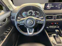 MAZDA CX-5 e-Skyactiv-G 194 Newground AWD Automat