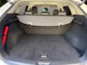 MAZDA CX-5 e-Skyactiv-G 194 Newground AWD Automat