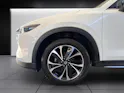 MAZDA CX-5 e-Skyactiv-G 194 Newground AWD Automat