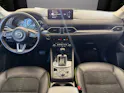 MAZDA CX-5 e-Skyactiv-G 194 Newground AWD Automat