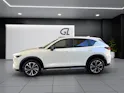MAZDA CX-5 e-Skyactiv-G 194 Newground AWD Automat