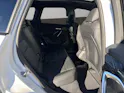 BMW X1 xDrive 30e M Sport Pro
