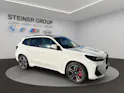 BMW X1 xDrive 30e M Sport Pro
