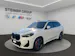 BMW X1 xDrive 30e M Sport Pro
