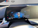 BMW X1 xDrive 30e M Sport Pro