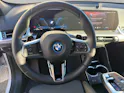 BMW X1 xDrive 30e M Sport Pro