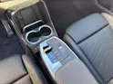 BMW X1 xDrive 30e M Sport Pro