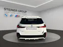 BMW X1 xDrive 30e M Sport Pro
