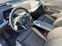 BMW X1 xDrive 30e M Sport Pro