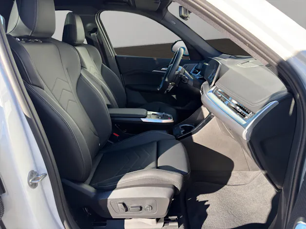 BMW X1 xDrive 30e M Sport Pro