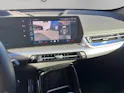 BMW X1 xDrive 30e M Sport Pro