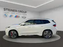 BMW X1 xDrive 30e M Sport Pro