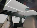 BMW X1 xDrive 30e M Sport Pro