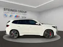 BMW X1 xDrive 30e M Sport Pro