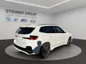 BMW X1 xDrive 30e M Sport Pro