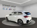 BMW X1 xDrive 30e M Sport Pro