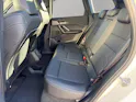 BMW X1 xDrive 30e M Sport Pro