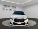 BMW X1 xDrive 30e M Sport Pro