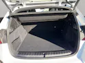 BMW X1 xDrive 30e M Sport Pro