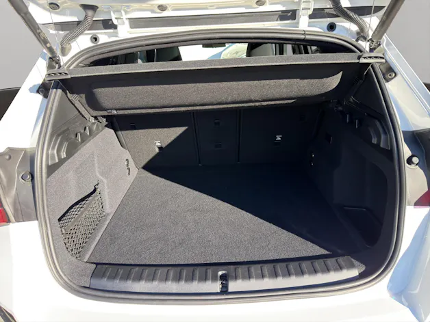 BMW X1 xDrive 30e M Sport Pro