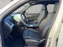 BMW X1 xDrive 30e M Sport Pro