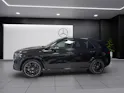 MERCEDES-BENZ GLE 450 d 4Matic 9G-Tronic