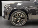 MERCEDES-BENZ GLE 450 d 4Matic 9G-Tronic
